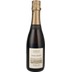 Grande Reserve Brut 