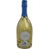 Vino Spumante Liboll Extra Dry, Feudi di San Marzano 
