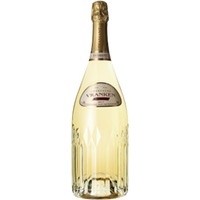 Magnum - Champagner Vranken - Diamant Brut