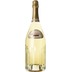 Magnum - Champagner Vranken - Diamant Brut 
