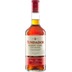 Fundador, Solera Sherry Cask Fine Brandy de Jerez, Pedro Domecq 