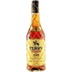 Terry Centenario, Solera Brandy de Jerez 