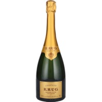 Grande Cuvée Brut 172éme Edition