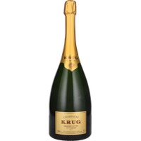 Grande Cuvée Brut 170éme Edition -Magnum