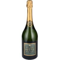 Brut Classic