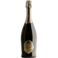 Le Colture  Prosecco di Valdobbiadene DOCG Extra Dry Pianer - NV  - Veneto, Italien