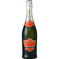 Le Contesse  Prosecco Brut DOC Treviso - NV  - Veneto, Italien