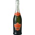 Le Contesse  Prosecco Brut DOC Treviso - NV  - Veneto, Italien 