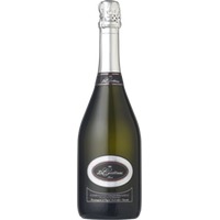 Le Contesse  Prosecco Brut DOCG Valdobbiadene - NV  - Veneto, Italien
