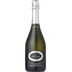 Le Contesse  Prosecco Brut DOCG Valdobbiadene - NV  - Veneto, Italien 