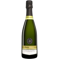 Torreblanca Cava Extra Seco Spanien Cava Trocken