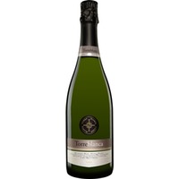 Torreblanca Cava Brut Spanien Cava Trocken