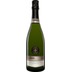 Torreblanca Cava Brut Spanien Cava Trocken 