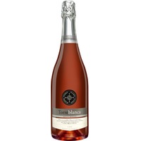 Torreblanca Cava Rose Brut Spanien Cava Trocken