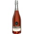 Torreblanca Cava Rose Brut Spanien Cava Trocken 