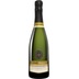 Torreblanca Cava Brut Nature Spanien Cava Sehr Trocken 