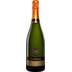 Torreblanca Cava Reserva Brut Nature Spanien Cava Sehr Trocken 