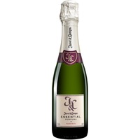 Juvé y Camps Cava »Cinta Púrpura« - 0,375 L. Reserva Brut Spanien Cava Trocken