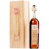 Grappa "Solera di Famiglia" Barrique Riserva Original-Holzkiste 