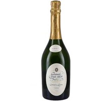 Grande Cuvée 1531 de Aimery Brut Crémant de Limoux