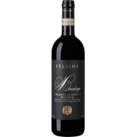 Chianti Classico Riserva DOCG Castelnuovo Berardenga, Fattoria di Fèlsina