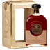 Lepanto, Solera Gran Reserva Brandy de Jerez P.X., Bodega González Byass  in Geschenkverpackung 