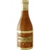 Brandy »Rey Luis Felipe« Gran Reserva - 0,7 L. Spanien Brandy 