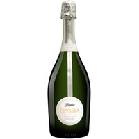 Freixenet Cava »Elyssia« Gran Cuvée Brut Spanien Cava Trocken