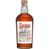 Brandy Suau »15 Años« Solera Reserva - 0,7 L Spanien Brandy 