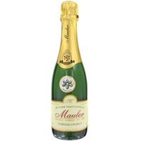 Mauler  Cordon Or Brut - NV  - Neuenburg, Schweiz