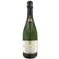 Cadet Mauler Sans Alcool Blanc de Muscat Suisse - NV - Neuenburg, Schweiz