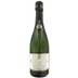 Cadet Mauler Sans Alcool Blanc de Muscat Suisse - NV - Neuenburg, Schweiz 