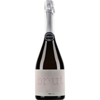 Alois Kracher  Sekt Brut Rose - NV  - Österreich