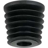 Gummi-Korken mit Lamellen für 3.00l Flaschen