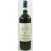 Barbera d'Alba Monbirone Monchiero Carbone 