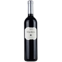 Lenotti "Valsorda" Veneto Rosso