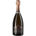 Sekt von Buhl Reserve Brut Flaschengärung 