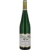 Graacher Himmelreich Auslese Goldkapsel 