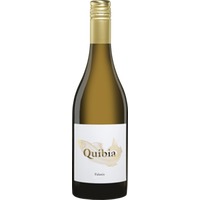 Quíbia, Vino de la Tierra Mallorca Ànima Negra