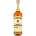 Jameson Crested Tripple Distilled Irish Whiskey 