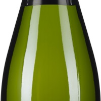Champagne Brut Réserve