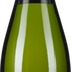 Champagne Brut Réserve 