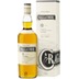Cragganmore 12 Year Old Speyside Single Malt Scotch Whisky 