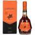 Carlos I - Spanischer Brandy Gran Reserva 