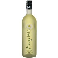 GVS Schachenmann  Riesling Silvaner Schaffhausen AOC Margrittli - NV  - Schaffhausen, Schweiz