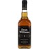 Evan Williams Kentucky Straight Bourbon 