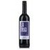 La Trigi Merlot Rubicone IGT 