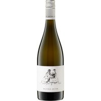 Fumé, Sauvignon Blanc QbA trocken Oliver Zeter, Pfalz