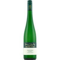 Grüner Veltliner Kremstal DAC Ried Himmelreich
