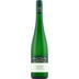 Grüner Veltliner Kremstal DAC Ried Himmelreich 
